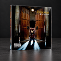 Late Registration | Kanye West