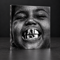 Bully | Kanye West
