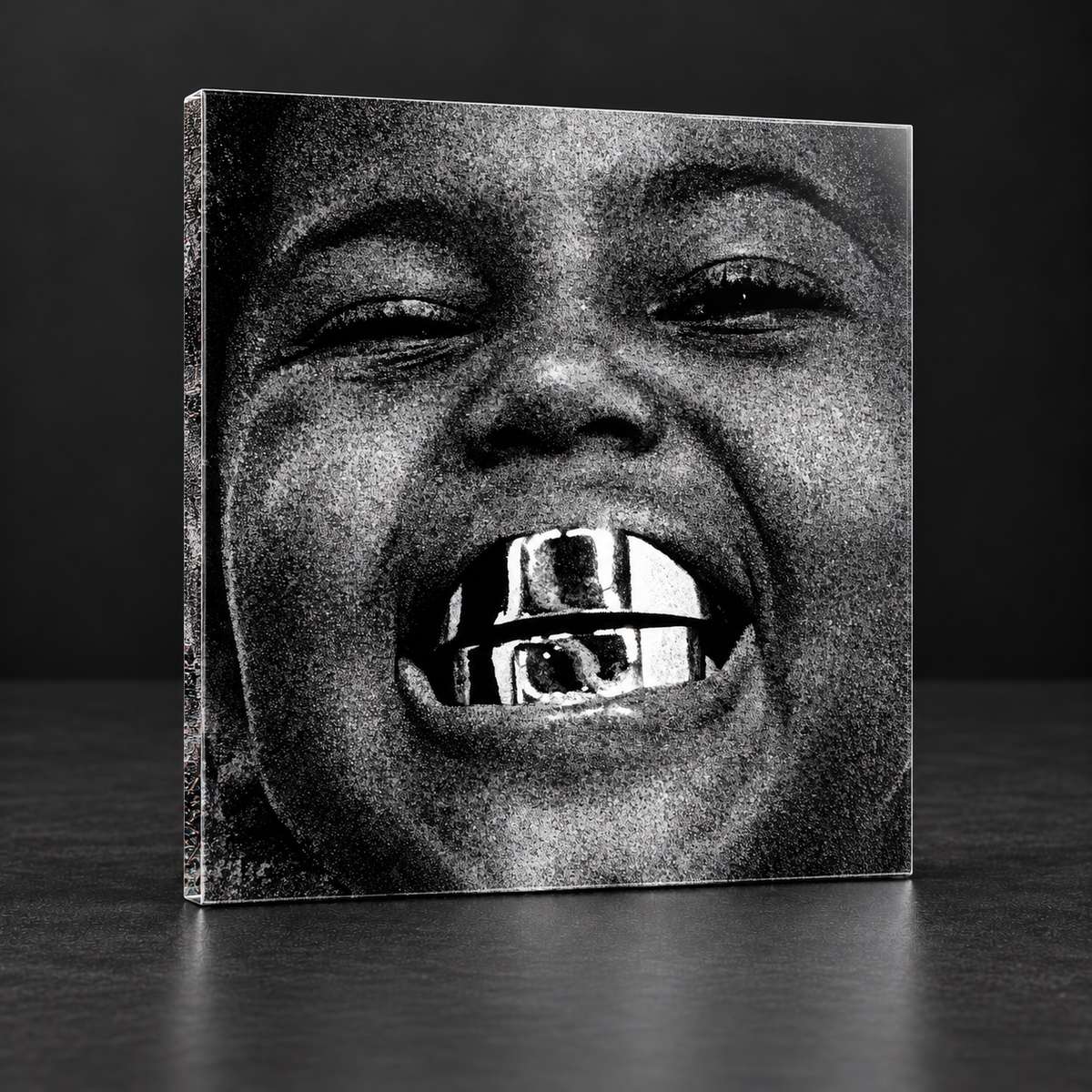 Bully | Kanye West