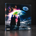Eternal Atake | Lil Uzi Vert