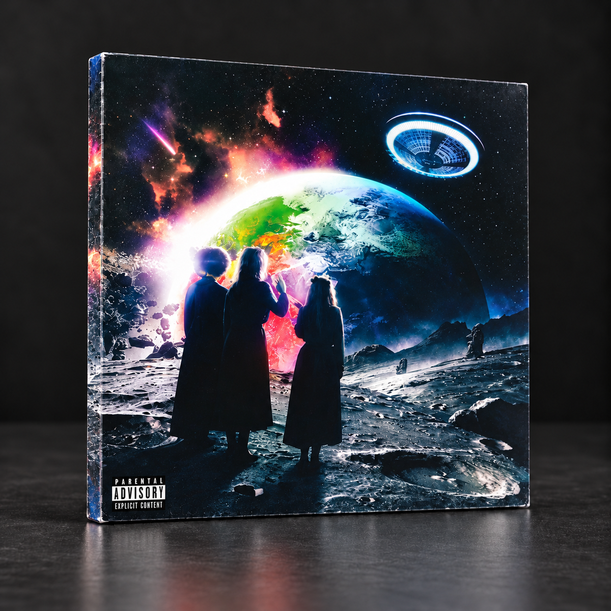 Eternal Atake | Lil Uzi Vert