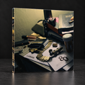 Section.80 | Kendrick Lamar