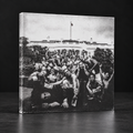 To Pimp a Butterfly | Kendrick Lamar